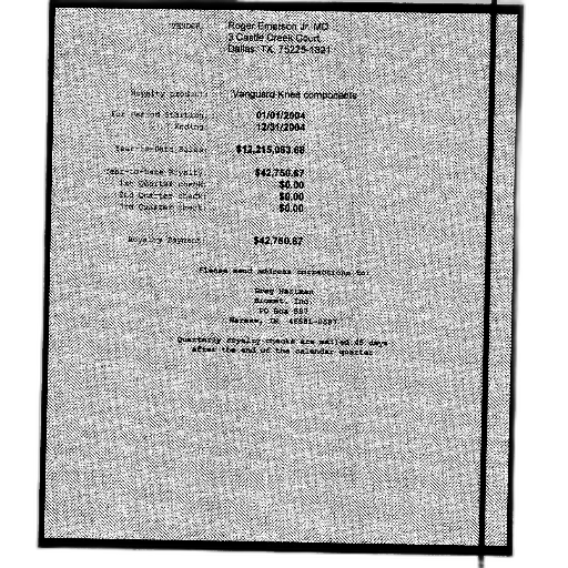 jacket, financial, document, vanguard transparent PNG cut-out
