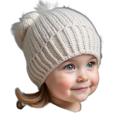 hat, face, crown, photorealistic transparent PNG cut-out