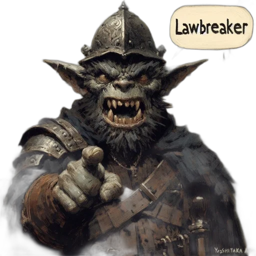 staff, mask, concept art, fantasy art transparent PNG cut-out