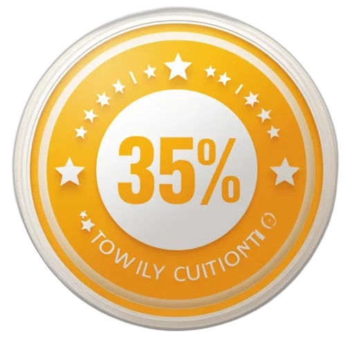 jewelry, round, sticker, depicting transparent PNG cut-out