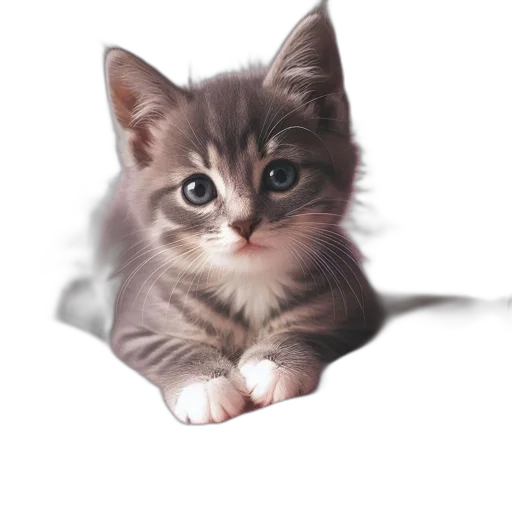 animal, creature, staff, weapon transparent PNG cut-out
