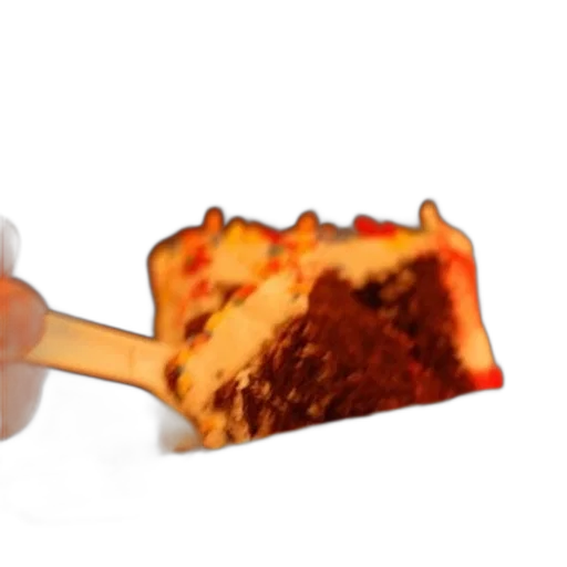food, weapon, staff, crown transparent PNG cut-out