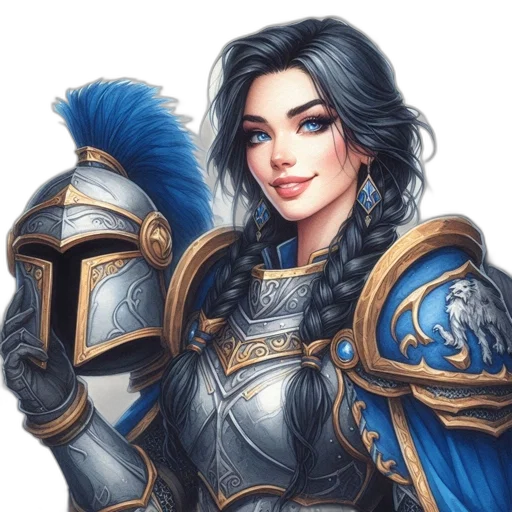 staff, sword, weapon, dragon transparent PNG cut-out
