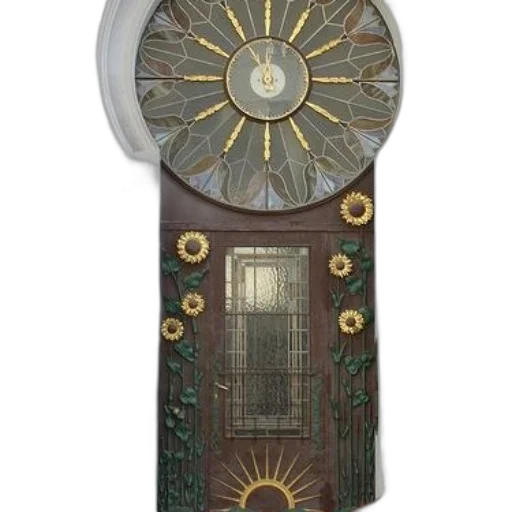 jewelry, robot, furniture, weapon transparent PNG cut-out
