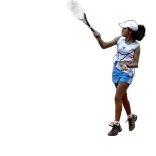 staff, umbrella, weapon, outer space transparent PNG cut-out