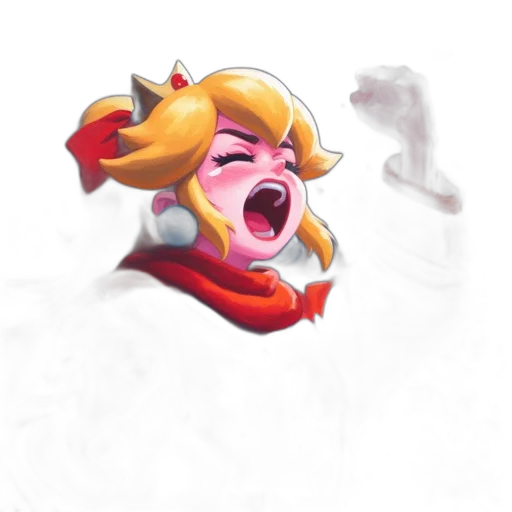 face, staff, concept art, pixel art transparent PNG cut-out
