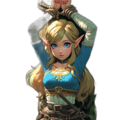 staff, crown, weapon, sword transparent PNG cut-out