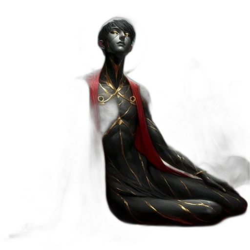 dress, crown, jewelry, mask transparent PNG cut-out
