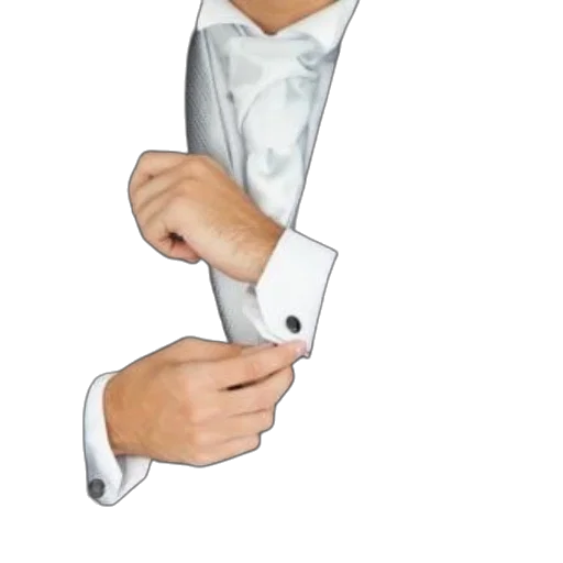 staff, weapon, umbrella, face transparent PNG cut-out