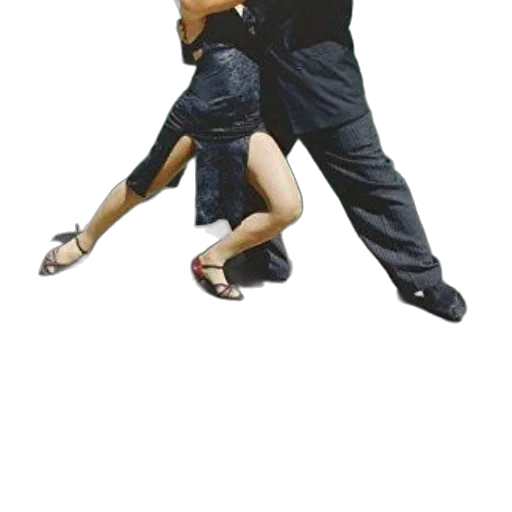 staff, photorealistic, concept art, fodor transparent PNG cut-out