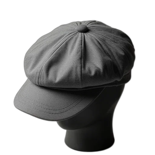 hat, jacket, umbrella, crown transparent PNG cut-out