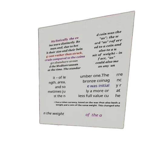 jewelry, text-heavy, image, discussing transparent PNG cut-out
