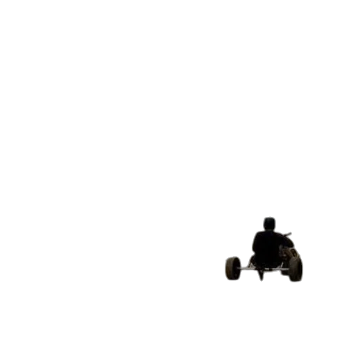 car, robot, weapon, shoes transparent PNG cut-out