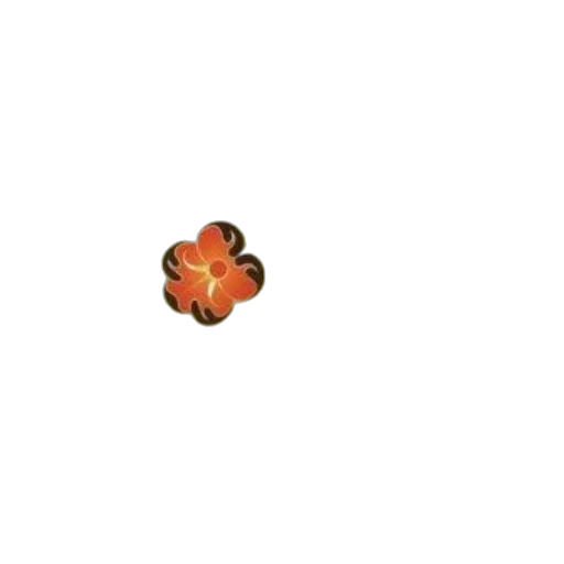 flower, jewelry, crown, food transparent PNG cut-out