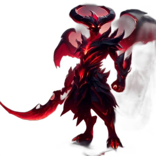 dragon, creature, concept art, fantasy art transparent PNG cut-out