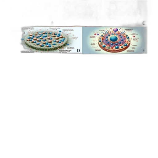 jewelry, food, crown, umbrella transparent PNG cut-out