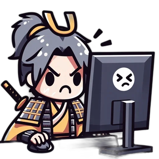 staff, robot, weapon, anime transparent PNG cut-out