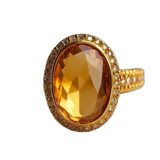 jewelry, crown, golden, gold transparent PNG cut-out