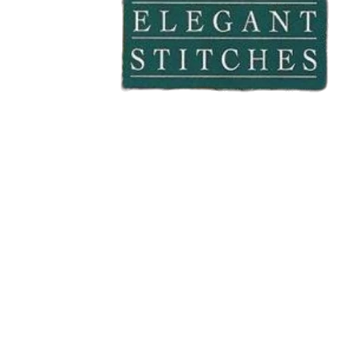 staff, earth tones, elegant, stitches transparent PNG cut-out