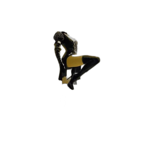 staff, shoes, jewelry, furniture transparent PNG cut-out