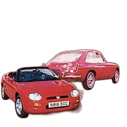 car, weapon, 3d render, photorealistic transparent PNG cut-out
