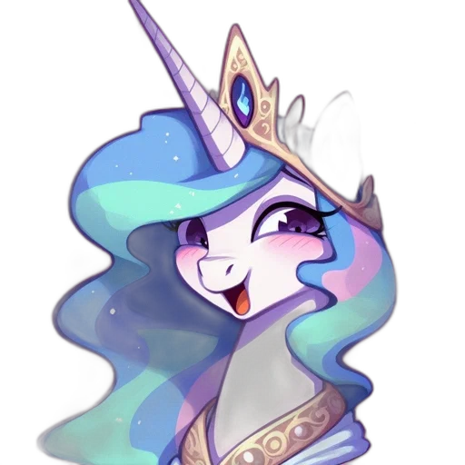 staff, crown, sword, hat transparent PNG cut-out