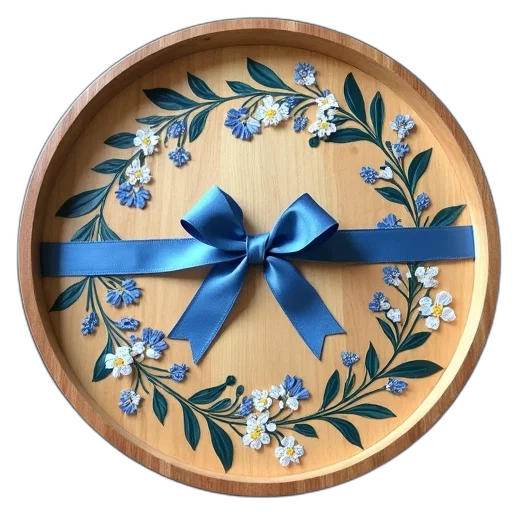 jewelry, furniture, crown, blue transparent PNG cut-out