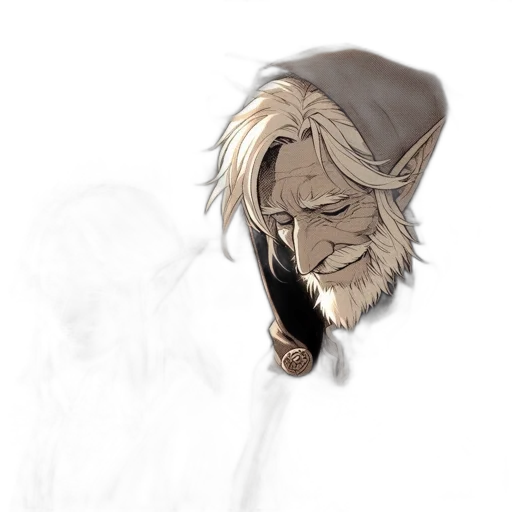 mask, face, hat, creature transparent PNG cut-out