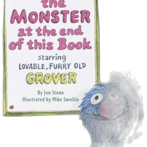 creature, cover, monster, end transparent PNG cut-out