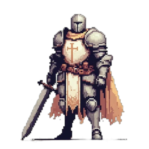 sword, weapon, staff, dragon transparent PNG cut-out