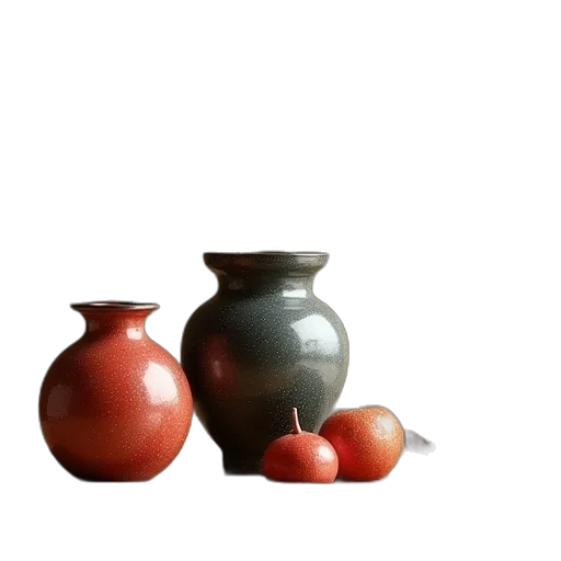 bottle, food, furniture, jewelry transparent PNG cut-out