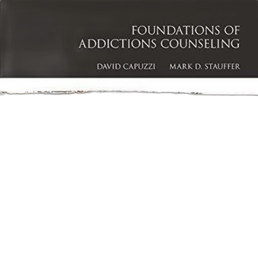 foundations, addictions, counseling, david transparent PNG cut-out