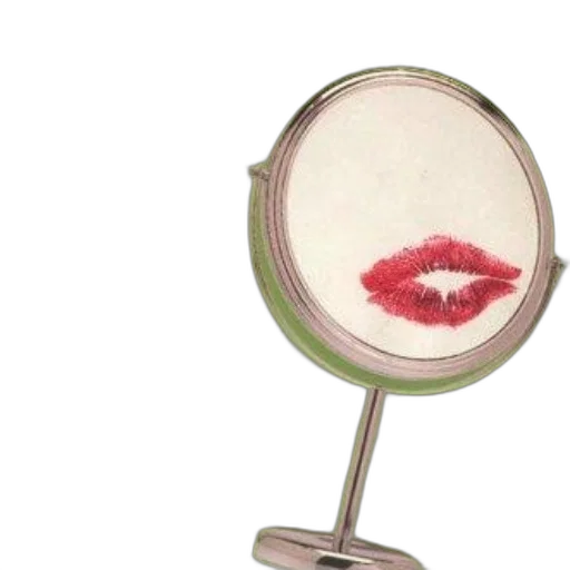 face, jewelry, staff, mask transparent PNG cut-out
