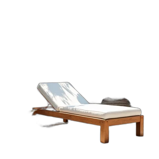 furniture, staff, 3d render, photorealistic transparent PNG cut-out