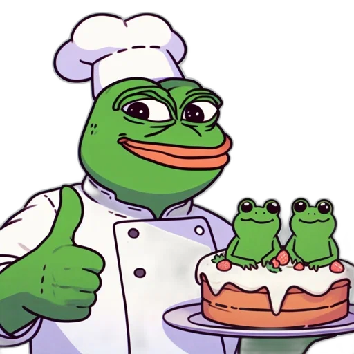 food, animal, staff, weapon transparent PNG cut-out