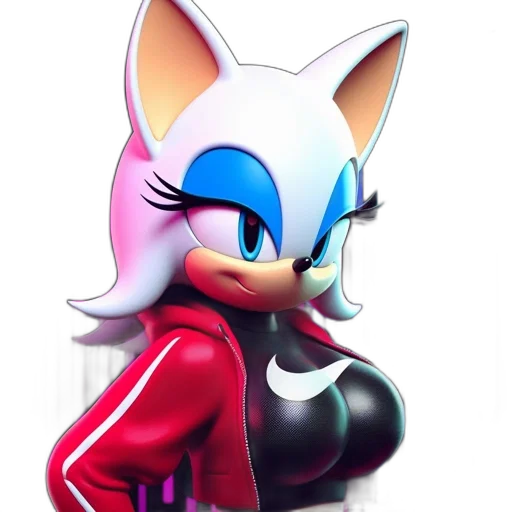 jacket, animal, mask, creature transparent PNG cut-out