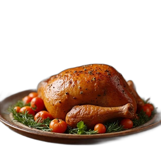 food, animal, hat, crown transparent PNG cut-out