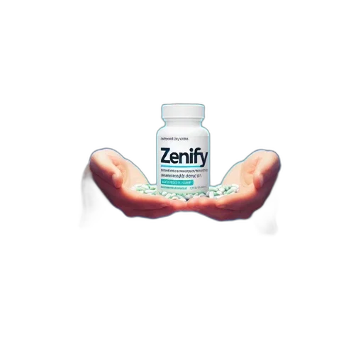 bottle, food, 3d render, photorealistic transparent PNG cut-out