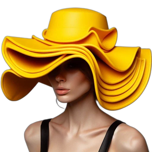 hat, mask, face, crown transparent PNG cut-out