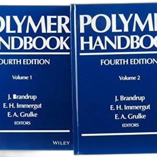 3d render, two, volumes, polymer transparent PNG cut-out