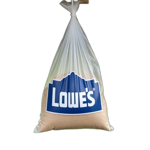 food, bottle, 3d render, photorealistic transparent PNG cut-out