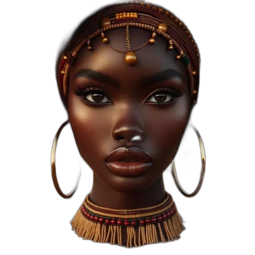 jewelry, crown, face, hat transparent PNG cut-out