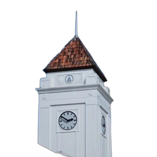 building, staff, dress, furniture transparent PNG cut-out