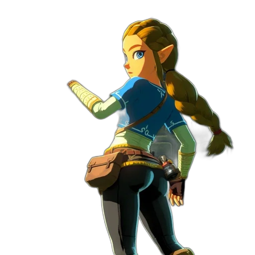 staff, sword, weapon, jacket transparent PNG cut-out