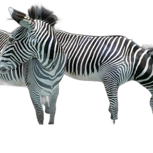 animal, creature, jewelry, furniture transparent PNG cut-out