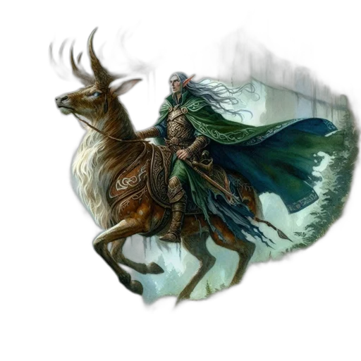 dragon, creature, animal, fantasy art transparent PNG cut-out