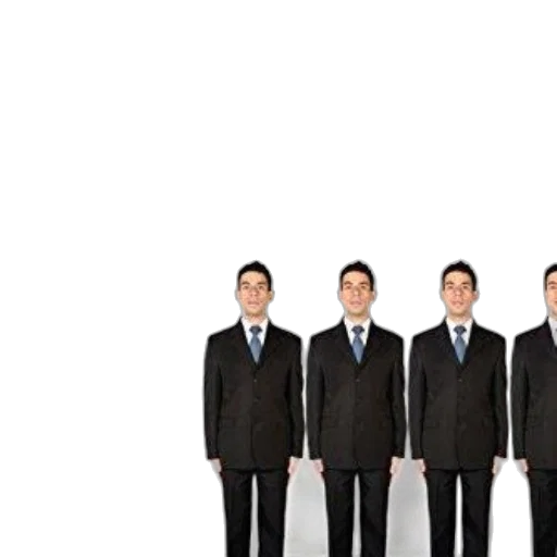 staff, 3d render, breaking, conformity transparent PNG cut-out