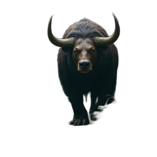 animal, dragon, mask, face transparent PNG cut-out