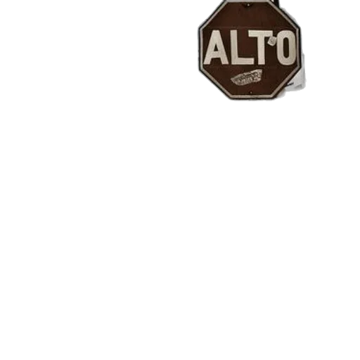 jacket, food, concept art, pixel art transparent PNG cut-out