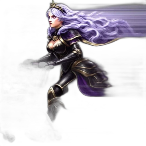 sword, staff, weapon, dragon transparent PNG cut-out